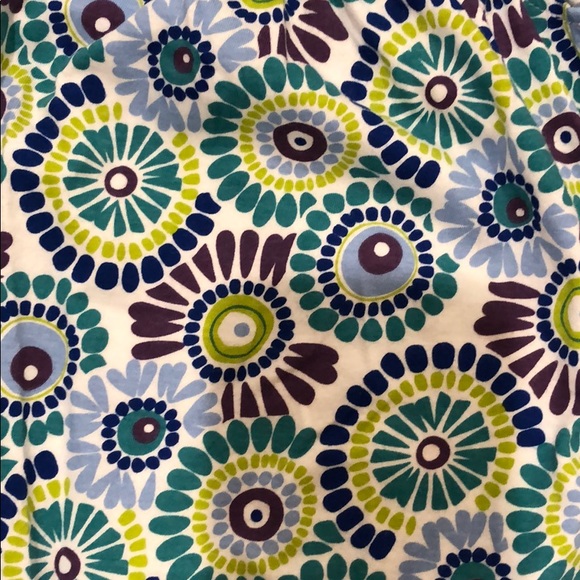 Tea collection bubble size 6-12 months - Picture 2 of 3